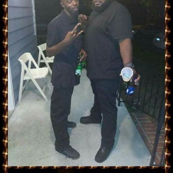 Meet your Posher, Monte - Picture 1 of 1